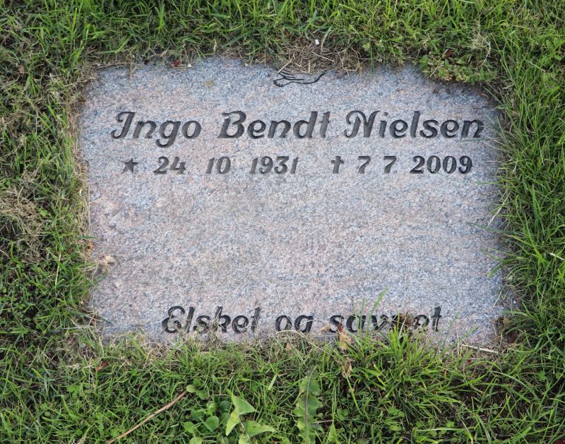 Ingo Bendt Nielsen.JPG